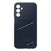 Samsung EF-OA156TBEGWW coque de protection pour téléphones portables 16,5 cm (6.5'') Housse Noir, Bleu Samsung Galaxy A15