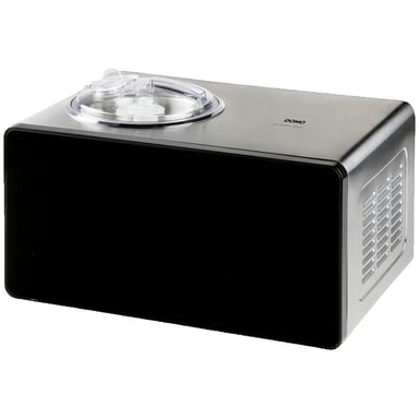 Sorbetera DOMO 1,5 L Inox