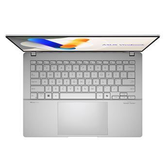 Vivobook 14 OLED S5406SAL SF315W - vue 6