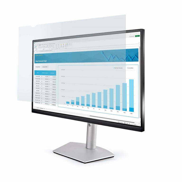 StarTech.com 2469 ANTI - vue 2