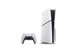 Sony Playstation 5 Slim 2 TB Wifi Negro, Blanco