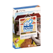 House Flipper 2 Special Edition Playstation 5