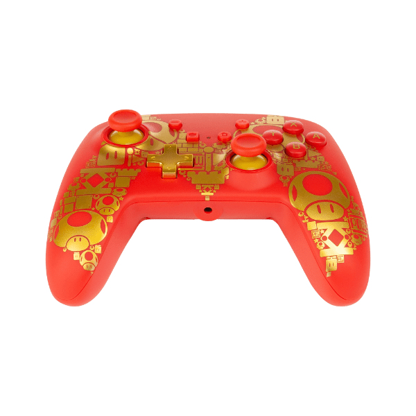 PowerA Enhanced Wired USB Manette de jeu Nintendo Switch Neuf - vue 6
