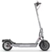 iENYRID iE-M1 Pliable Trottinette Électrique – 250W Moteur 36V12.5Ah Batterie Pneus de 10 Pouces – Gris