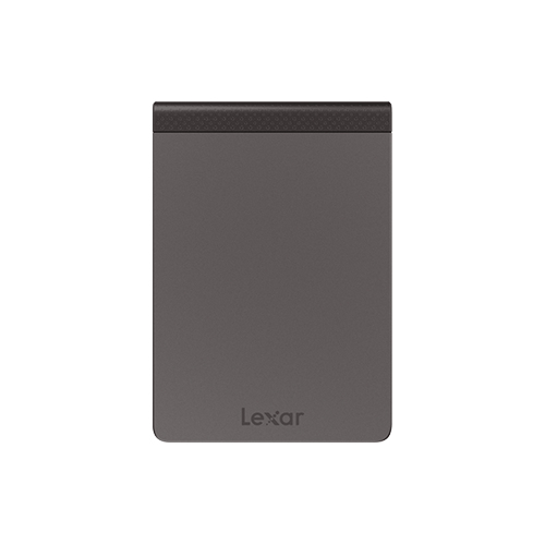Lexar SL200 Neuf