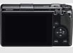 Ricoh GR IIIx