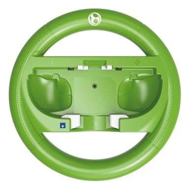Hori NSX-102E accesorio de controlador de juego Volante de carreras