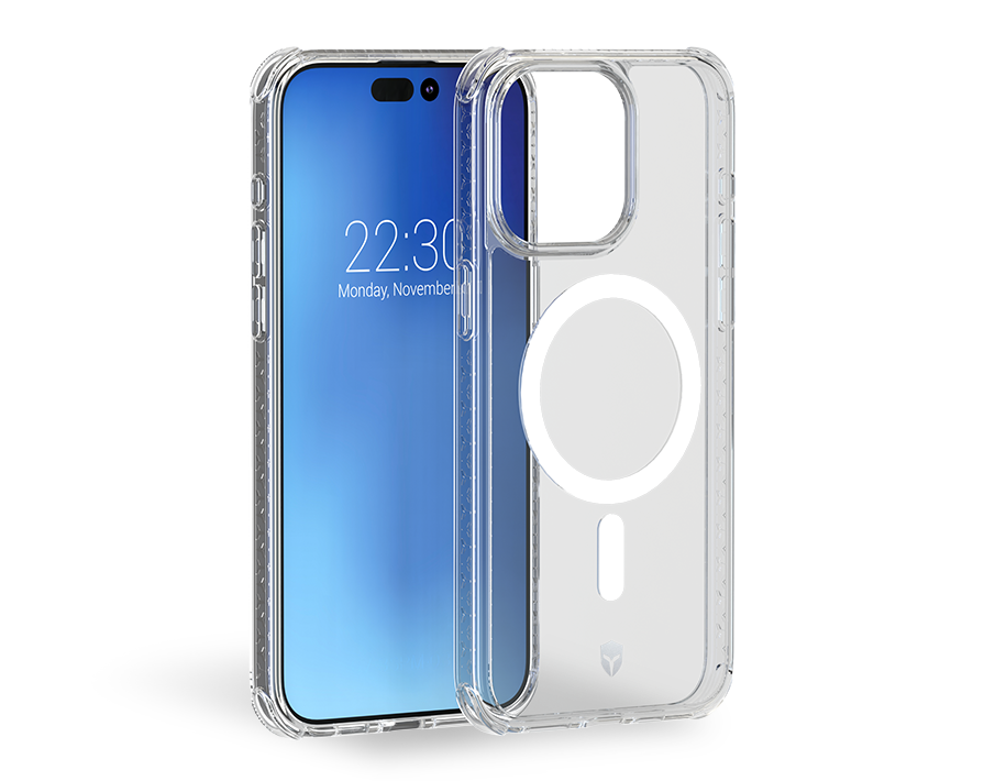 Protection Kit - iPhone SE (2022) / SE (2020), Custodie Smartphone, Fundas y Accesorios