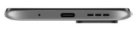 Redmi 10 64 Go, Gris