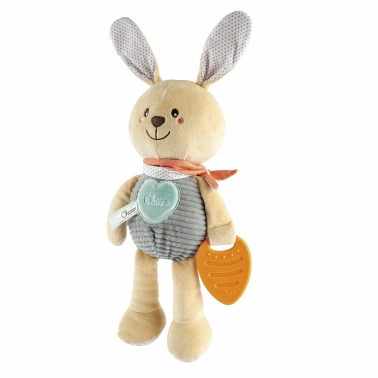Chicco 00011467000000 peluche - Neuf