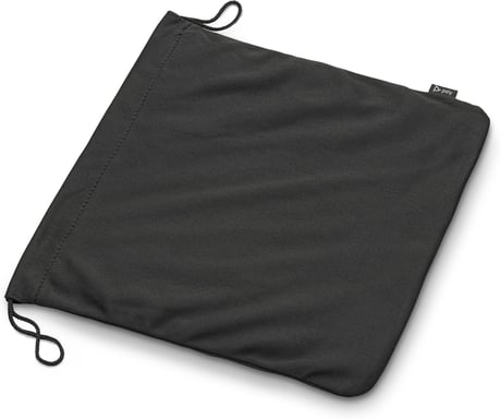 Poly Auriculares Voyager 4310 USB-C + llave BT700