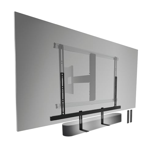 VOGEL'S Sound 3550 - Neuf