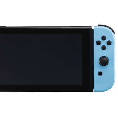 Cristal protector para Nintendo Switch, 2 piezas