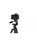 BENRO Rotule Photo HD3A Neuf - vue 2