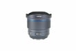 Laowa 10mm f/2.8 Zero-D FF, Nikon Z MILC Objetivo estándar Negro