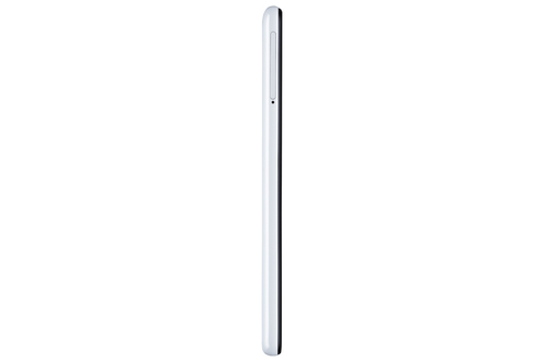 Galaxy A20e 2019 32 Go, Blanc