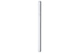 Galaxy A20e 2019 32 Go, Blanc