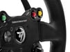 Thrustmaster 4060057 accessoire de jeux vidéo Noir Volant Numérique PC, Playstation 3, PlayStation 4, Xbox One