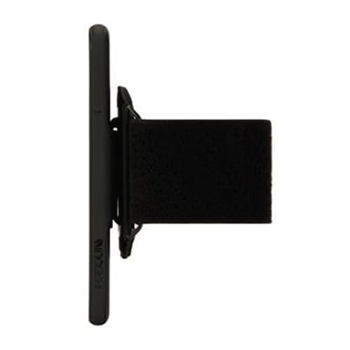 Brassard de Sport Pro pour iPhone X / XS Réglable et Léger Noir