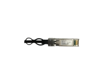 HPE 25Gb SFP28 to SFP28 0.5m Direct Attach Copper Cable