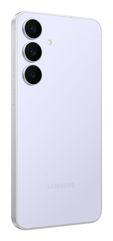Galaxy S25 FE (5G) 512 Go, Bleu - Neuf