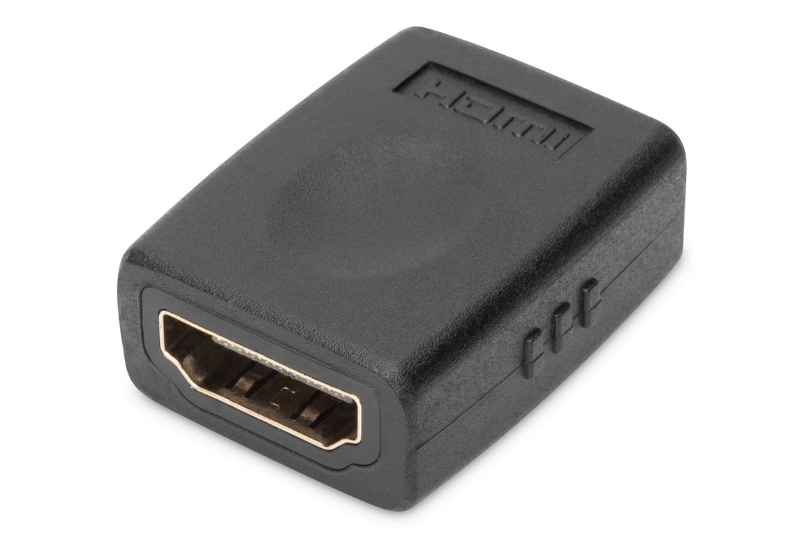 Digitus Adaptateur HDMI Neuf