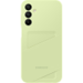 Samsung EF-OA156TMEGWW funda para teléfono móvil 16,5 cm (6.5'') Cal