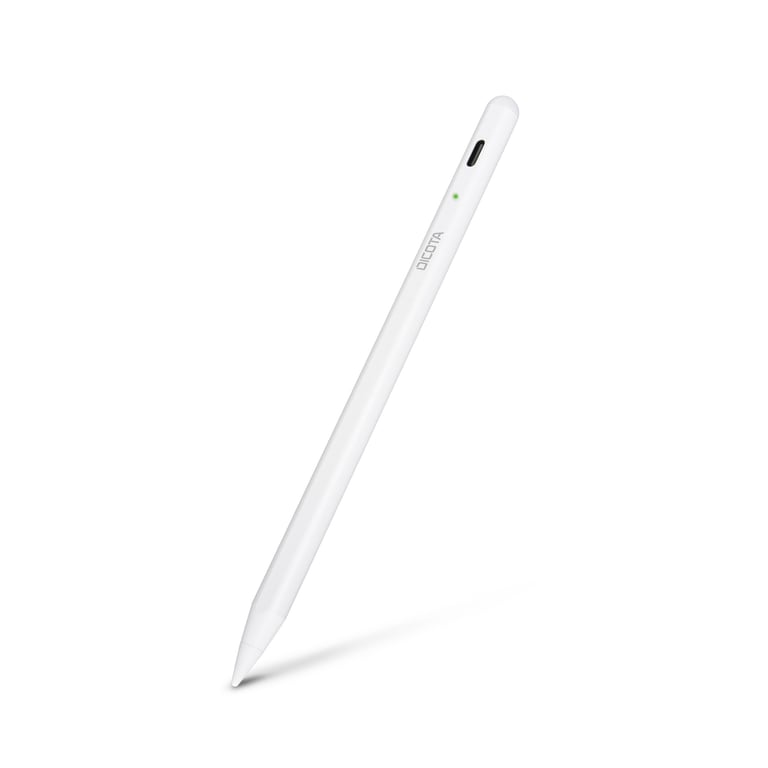 DICOTA D32074 stylet Neuf - vue 2