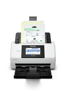Forza lavoro DS-790WN