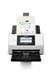 Forza lavoro DS-790WN