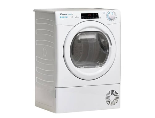 Sèche-linge à condensation 11kg CANDY 59.6cm, CSOEH11A2TES