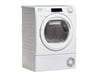 Sèche-linge à condensation 11kg CANDY 59.6cm, CSOEH11A2TES
