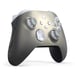 Microsoft QAU-00040 accessorio per videogiochi Beige, Grigio Joystick analogico/digitale Android, PC, Xbox One, Xbox One S, Xbox One X, Xbox Series S, Xbox Series X, iOS