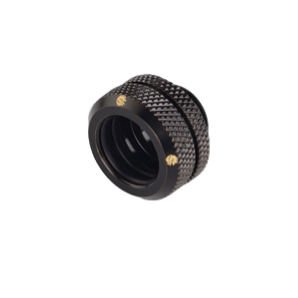 Bitspower BP-MBEML14 pièce et accessoire pour systèmes de refroidissement d'ordinateurs Raccord