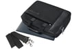 Dynabook Sacoche pour PC portable B214 avec ouverture vers le haut