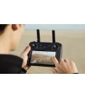 DJI Radiocommande RC PRO