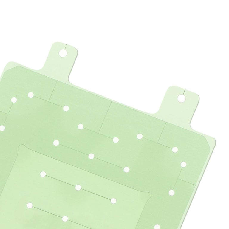 Samsung Adhésif Batterie Original pour Galaxy S25 Plus Service Pack - vue 3