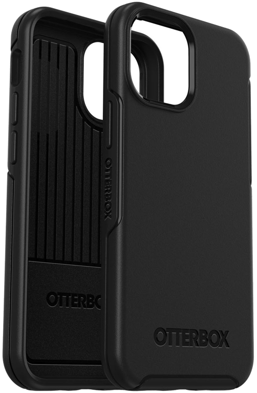 Otterbox Symmetry for iPhone 12/13 mini Black