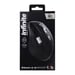 T'nB MWINFINITEPRO ratón mano derecha Bluetooth + USB Type-A 3200 DPI