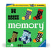 Gioco di memoria Happy Socks - Divertimento e apprendimento per i bambini