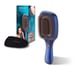 Cecotec HairCare Revitalize Blue Adulto Herramienta de peinado con múltiples accesorios Azul 1 pieza(s)