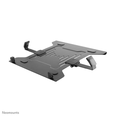 Neomounts NOTEBOOK-V200 Support d'ordinateur portable 10-15'' - VESA - universel
