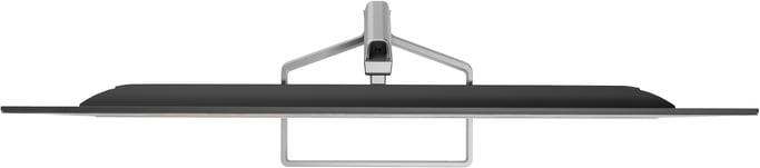 HP Pantalla M27f FHD