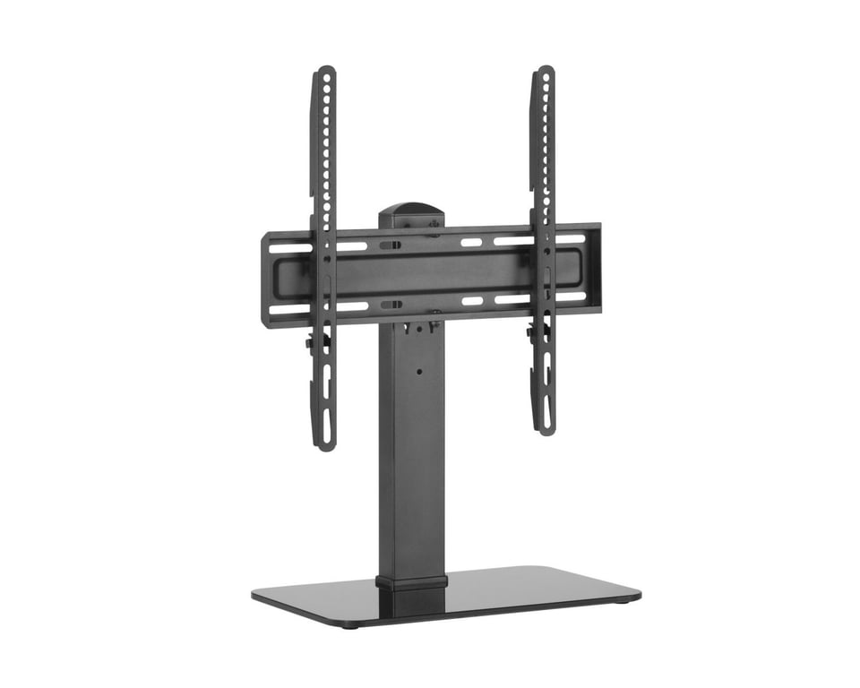 Equip 650611 support pour téléviseur 139,7 cm (55 )