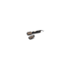Babyliss AS962E Spazzola Styling - Capelli Grandi Spazzola soffiante Dual 1000 con funzione ionica e 2 temperature