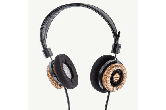 Grado HEMP