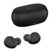 Jabra Elite 7 Pro Auriculares Inalámbrico Dentro de oído Llamadas/Música USB Tipo C Bluetooth Negro
