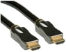 ROLINE 11.04.5683 cable HDMI 5 m HDMI tipo A (Estándar) Negro