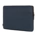 Incase INMB100726-NVY Borsa per laptop con manica da 35,6 cm (14'') Navy
