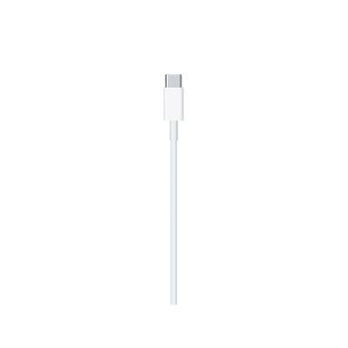 Cable Lightning a USB-C (1 m)
